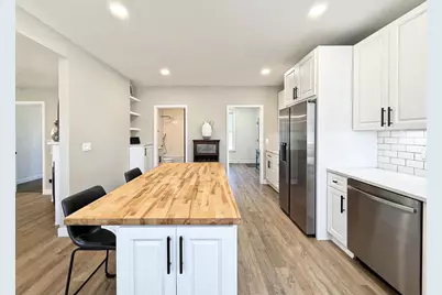 442 N Monroe Street, Waterloo, WI 53594 - Photo 20