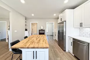 442 N Monroe St, Waterloo, WI 53594 - Photo 20