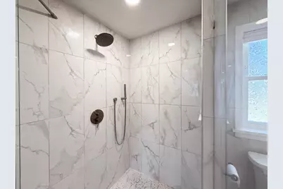442 N Monroe Street, Waterloo, WI 53594 - Photo 66
