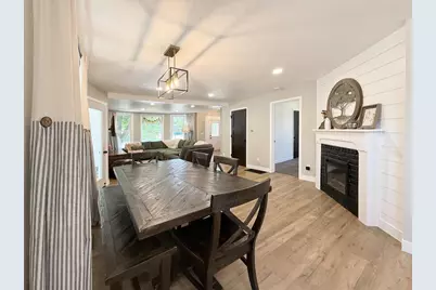 442 N Monroe Street, Waterloo, WI 53594 - Photo 34