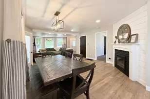 442 N Monroe St, Waterloo, WI 53594 - Photo 34