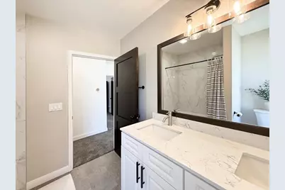 442 N Monroe Street, Waterloo, WI 53594 - Photo 56