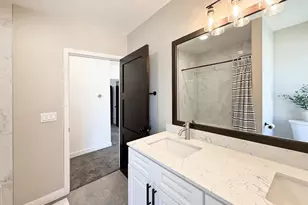 442 N Monroe St, Waterloo, WI 53594 - Photo 56