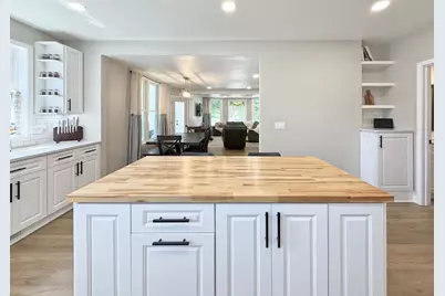 442 N Monroe Street, Waterloo, WI 53594 - Photo 24