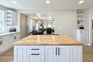 442 N Monroe St, Waterloo, WI 53594 - Photo 24