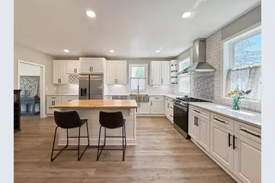 442 N Monroe Street, Waterloo, WI 53594 - Photo 18
