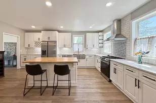442 N Monroe St, Waterloo, WI 53594 - Photo 20