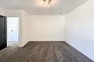 442 N Monroe St, Waterloo, WI 53594 - Photo 48