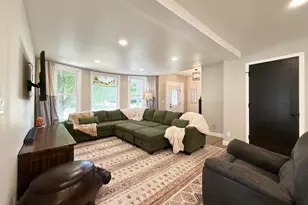 442 N Monroe St, Waterloo, WI 53594 - Photo 12