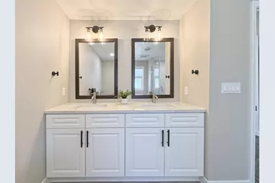 442 N Monroe Street, Waterloo, WI 53594 - Photo 64
