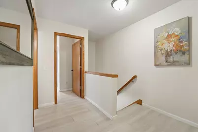 4610 New Freedom Lane, Fitchburg, WI 53711 - Photo 22