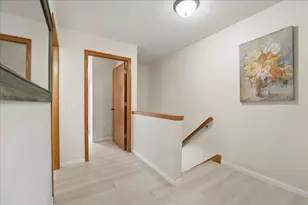 4610 New Freedom Ln, Fitchburg, WI 53711 - Photo 22