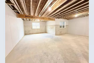 4743 Bellflower Drive, DeForest, WI 53532 - Photo 26
