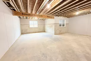 4743 Bellflower Dr, DeForest, WI 53532 - Photo 26