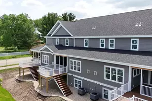 4743 Bellflower Dr, DeForest, WI 53532 - Photo 30