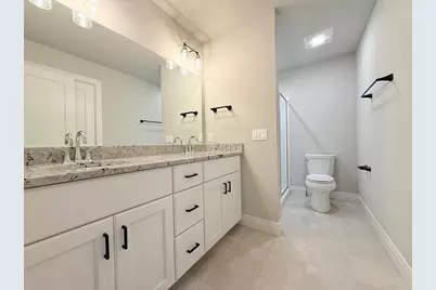 4743 Bellflower Drive, DeForest, WI 53532 - Photo 20
