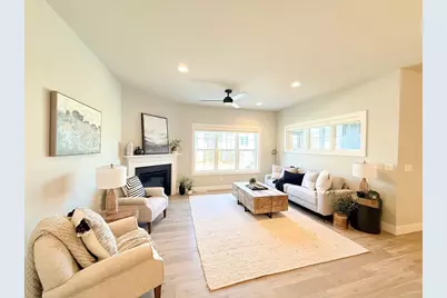 4743 Bellflower Drive, DeForest, WI 53532 - Photo 1