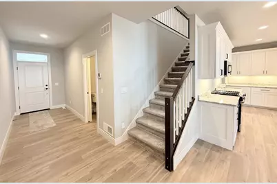 4743 Bellflower Drive, DeForest, WI 53532 - Photo 14