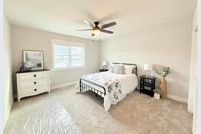 4743 Bellflower Drive, DeForest, WI 53532 - Photo 22