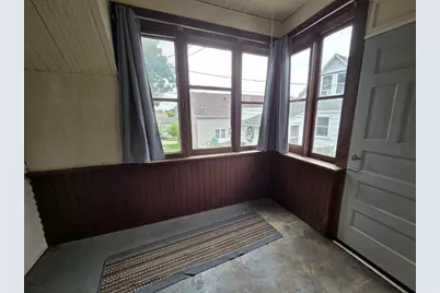 109 W Howard Street, Portage, WI 53901 - Photo 20