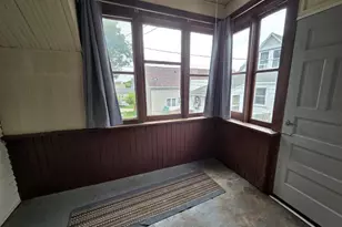 109 W Howard St, Portage, WI 53901 - Photo 20