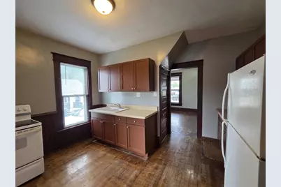 109 W Howard Street, Portage, WI 53901 - Photo 12