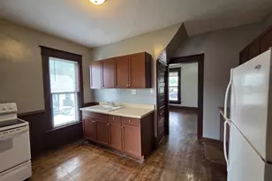 109 W Howard St, Portage, WI 53901 - Photo 12