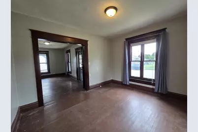 109 W Howard Street, Portage, WI 53901 - Photo 16