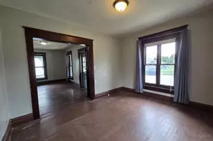 109 W Howard St, Portage, WI 53901 - Photo 16