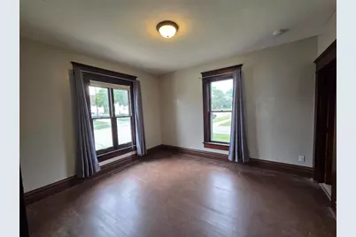 109 W Howard Street, Portage, WI 53901 - Photo 14