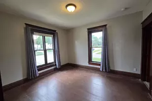 109 W Howard St, Portage, WI 53901 - Photo 14
