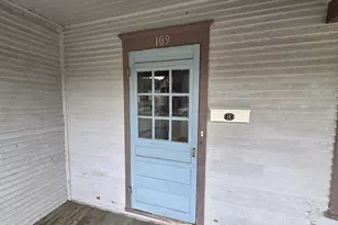 109 W Howard St, Portage, WI 53901 - Photo 4