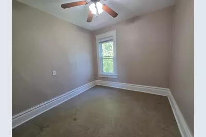 109 W Howard Street, Portage, WI 53901 - Photo 28