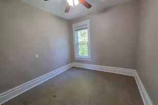 109 W Howard St, Portage, WI 53901 - Photo 28