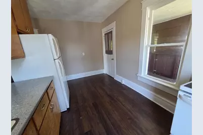 109 W Howard Street, Portage, WI 53901 - Photo 26