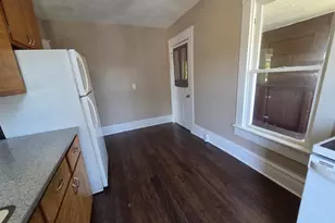 109 W Howard St, Portage, WI 53901 - Photo 26