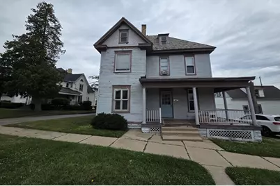109 W Howard Street, Portage, WI 53901 - Photo 2
