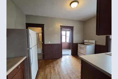 109 W Howard Street, Portage, WI 53901 - Photo 10