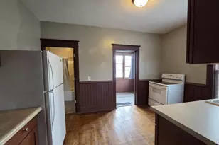 109 W Howard St, Portage, WI 53901 - Photo 10