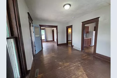 109 W Howard Street, Portage, WI 53901 - Photo 8