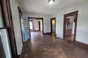 109 W Howard St, Portage, WI 53901 - Photo 8