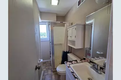 109 W Howard Street, Portage, WI 53901 - Photo 30