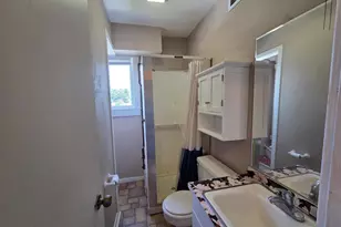 109 W Howard St, Portage, WI 53901 - Photo 30