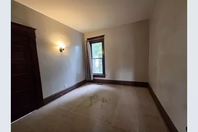 109 W Howard Street, Portage, WI 53901 - Photo 18