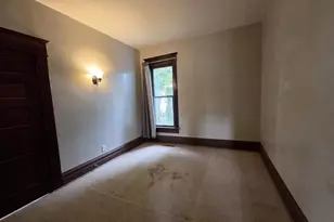 109 W Howard St, Portage, WI 53901 - Photo 18