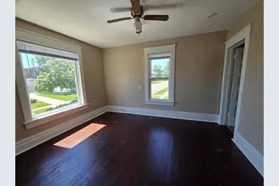 109 W Howard Street, Portage, WI 53901 - Photo 24