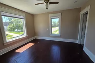 109 W Howard St, Portage, WI 53901 - Photo 24