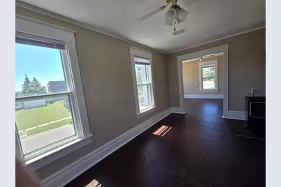 109 W Howard Street, Portage, WI 53901 - Photo 22