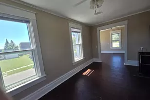 109 W Howard St, Portage, WI 53901 - Photo 22