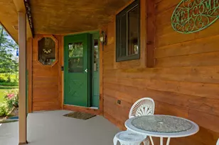 1377 Rain Dance Trail, Nekoosa, WI 54457 - Photo 8
